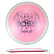 Innova Halo Star Boss