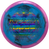 Innova Halo Star Boss