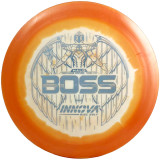 Innova Halo Star Boss