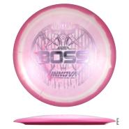 Innova Halo Star Boss