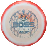 Innova Halo Star Boss