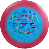 Innova Halo Star Boss