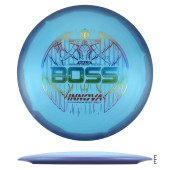 Innova Halo Star Boss