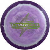 Innova Halo Star Charger Gregg Barsby (Tour Series 2023)