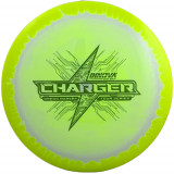 Innova Halo Star Charger Gregg Barsby (Tour Series 2023)