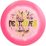 Innova Halo Star Destroyer