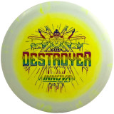 Innova Halo Star Destroyer