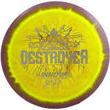 Innova Halo Star Destroyer