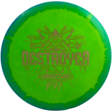 Innova Halo Star Destroyer