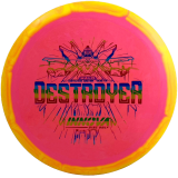 Innova Halo Star Destroyer