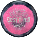 Innova Halo Star Destroyer