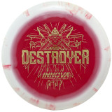 Innova Halo Star Destroyer