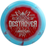 Innova Halo Star Destroyer