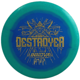 Innova Halo Star Destroyer