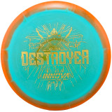 Innova Halo Star Destroyer