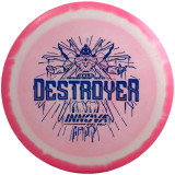 Innova Halo Star Destroyer