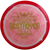 Innova Halo Star Destroyer