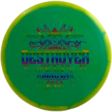 Innova Halo Star Destroyer