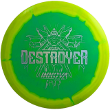 Innova Halo Star Destroyer