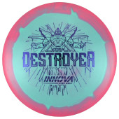 Innova Halo Star Destroyer