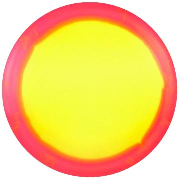 Innova Halo Star Destroyer Blank