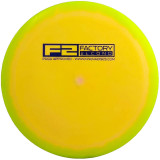 Innova Halo Star Destroyer Factory Second