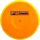 Innova Halo Star Destroyer Factory Second