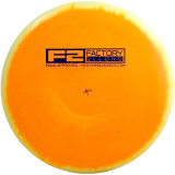 Innova Halo Star Destroyer Factory Second