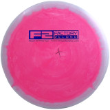 Innova Halo Star Destroyer Factory Second