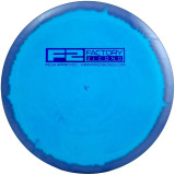 Innova Halo Star Destroyer Factory Second