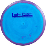 Innova Halo Star Destroyer Factory Second