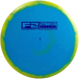 Innova Halo Star Destroyer Factory Second