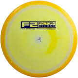 Innova Halo Star Destroyer Factory Second