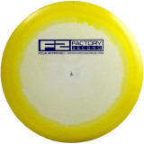 Innova Halo Star Destroyer Factory Second