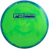 Innova Halo Star Destroyer Factory Second