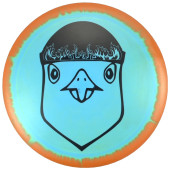 Innova Halo Star Destroyer Dyed - Niko Rättyä - Head of Lock - F2