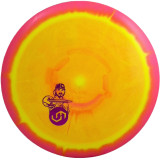 Innova Halo Star Destroyer Väinö Mäkelä - Team Powergrip 2024