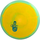 Innova Halo Star Destroyer Väinö Mäkelä - Team Powergrip 2024