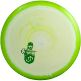 Innova Halo Star Destroyer Väinö Mäkelä - Team Powergrip 2024