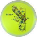 Halo Star Eagle-L