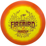 Innova Halo Star Firebird