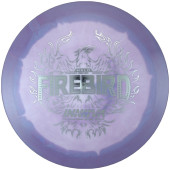 Innova Halo Star Firebird