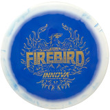 Innova Halo Star Firebird