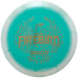 Innova Halo Star Firebird