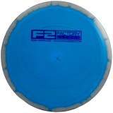 Innova Halo Star Firebird Factory Second