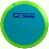 Innova Halo Star Firebird Factory Second