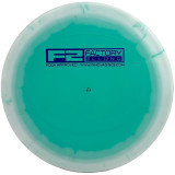 Innova Halo Star Firebird Factory Second