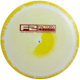 Innova Halo Star Firebird Factory Second