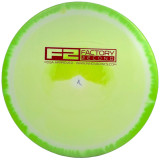 Innova Halo Star Firebird Factory Second