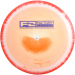 Halo Star Firebird